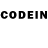 МЕТАМФЕТАМИН Декстрометамфетамин 99.9% Socom Nomed