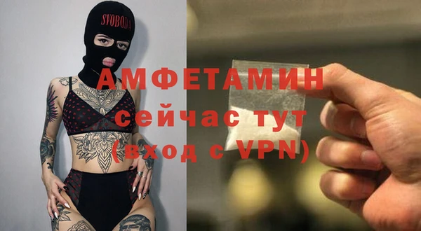 СК Горняк