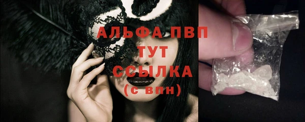 Альфа ПВП Гусев
