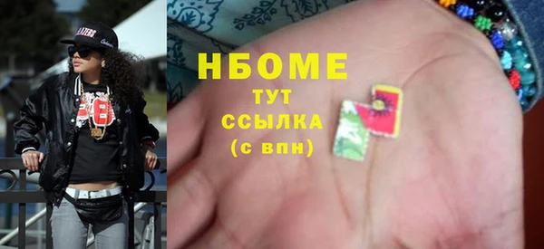 тгк Гусь-Хрустальный
