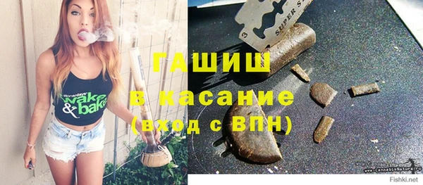 Альфа ПВП Гусев