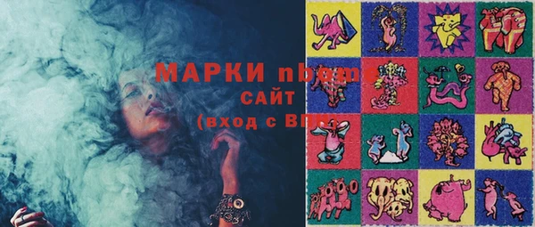 Альфа ПВП Гусев