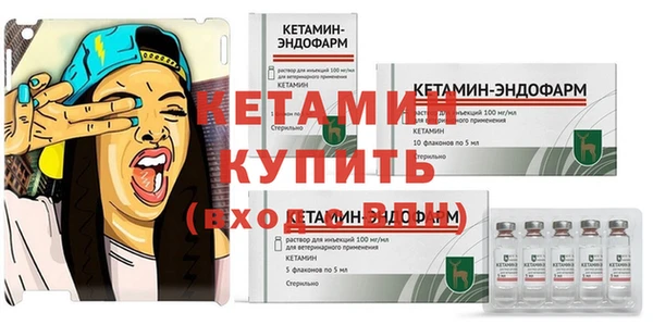 Альфа ПВП Гусев