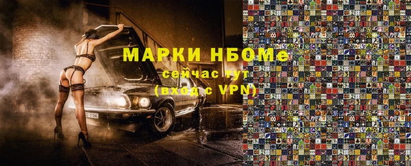 Альфа ПВП Гусев
