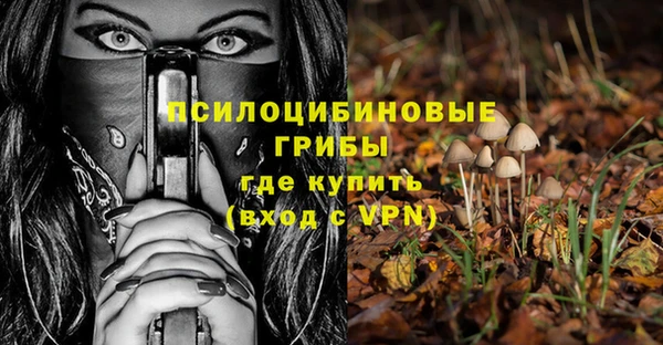 меф VHQ Гусиноозёрск